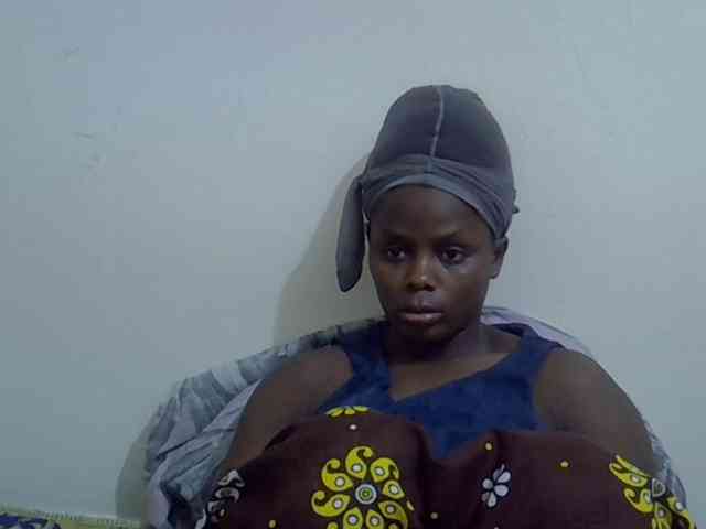 Sweet-diva