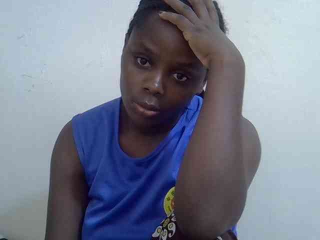 Sweet-diva webcam