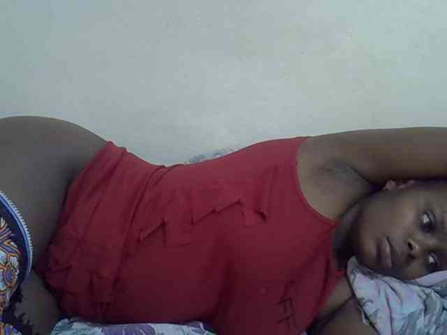 Sweet-diva