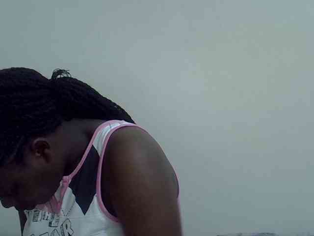 Sweet-diva webcam