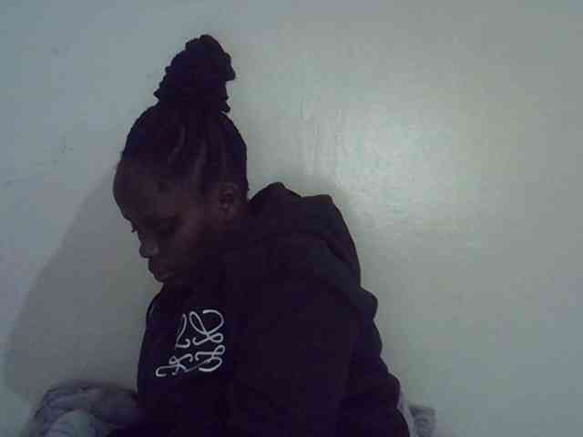 Sweet-diva webcam