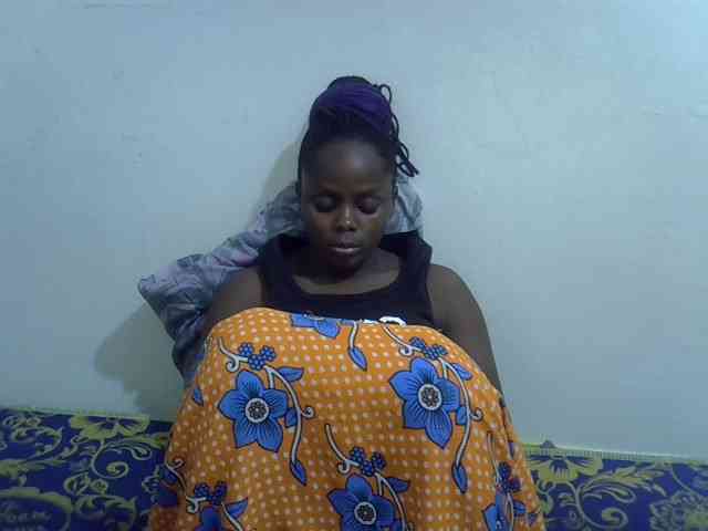 Sweet-diva webcam