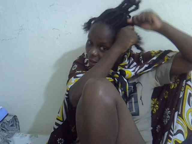 Sweet-diva