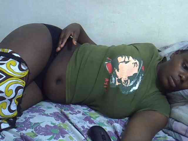 Sweet-diva webcam