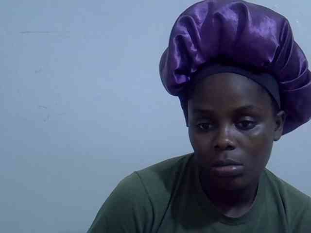 Sweet-diva webcam
