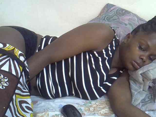 Sweet-diva