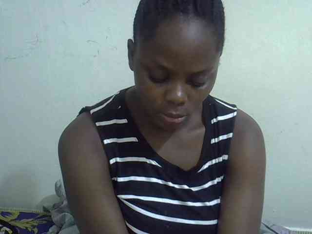 Sweet-diva