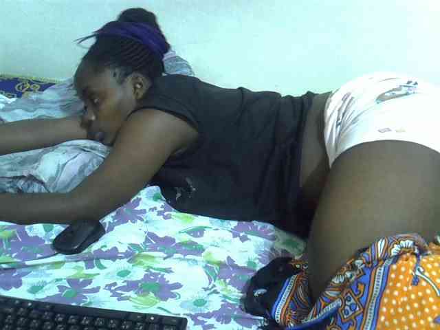 Sweet-diva webcam