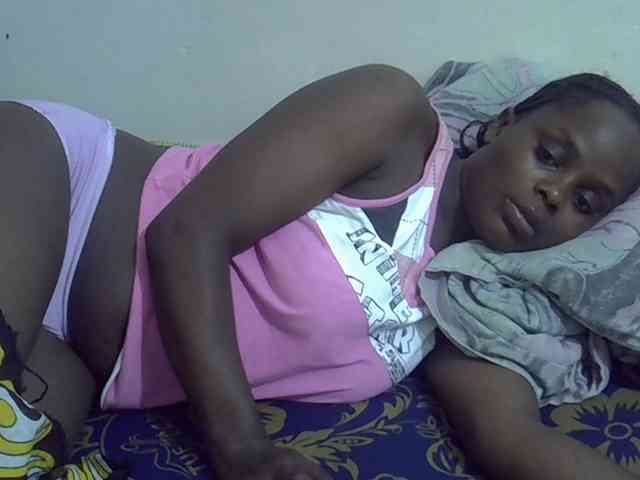 Sweet-diva webcam