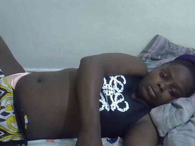 Sweet-diva webcam