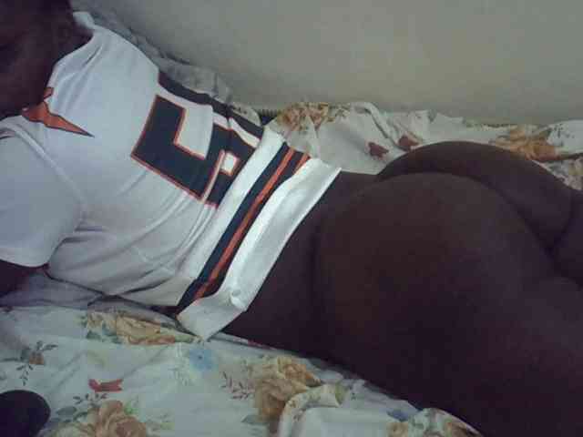 Sweet-diva webcam