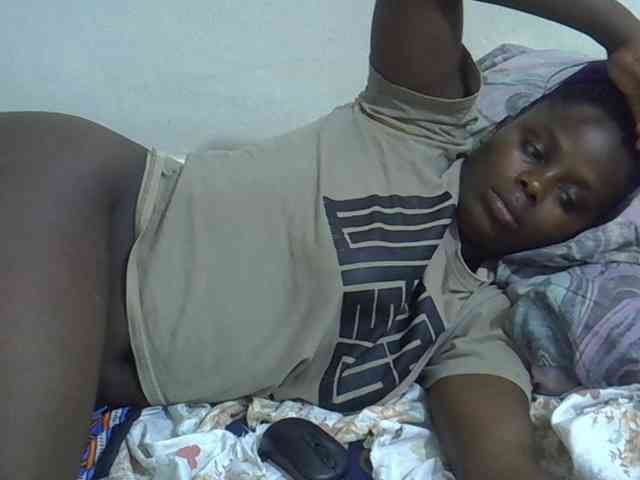 Sweet-diva webcam