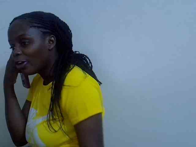 Sweet-diva webcam