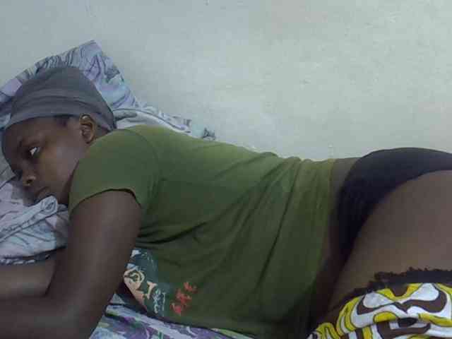 Sweet-diva webcam