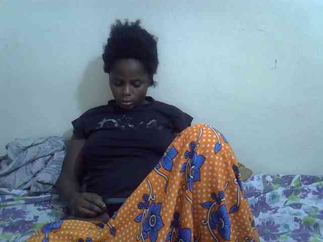 Sweet-diva