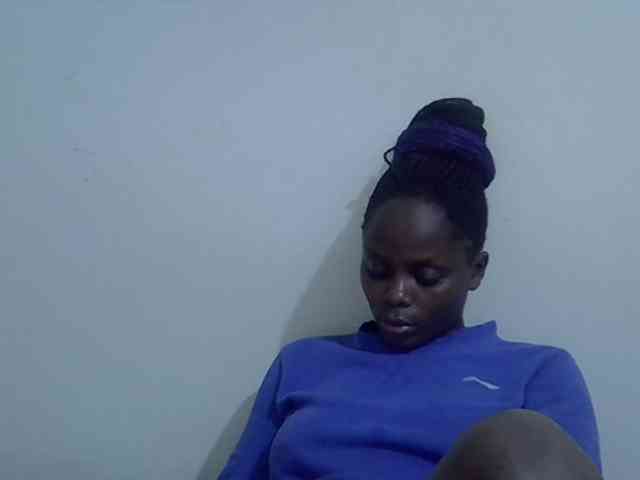 Sweet-diva webcam