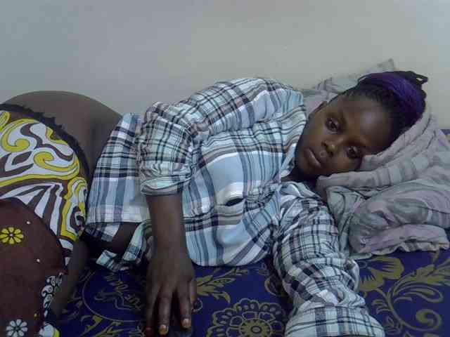 Sweet-diva