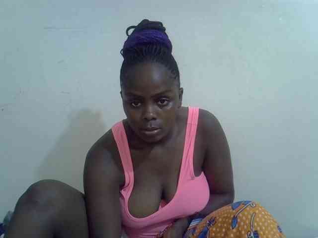 Sweet-diva webcam