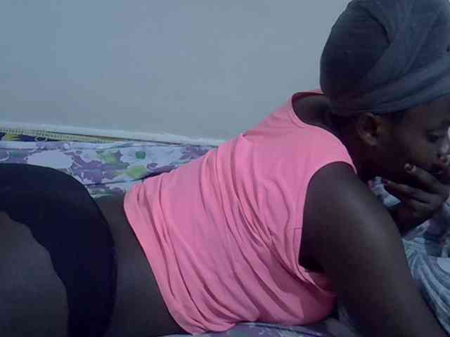 Sweet-diva