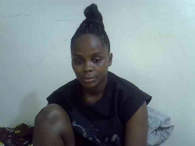 Sweet-diva Sweet-diva