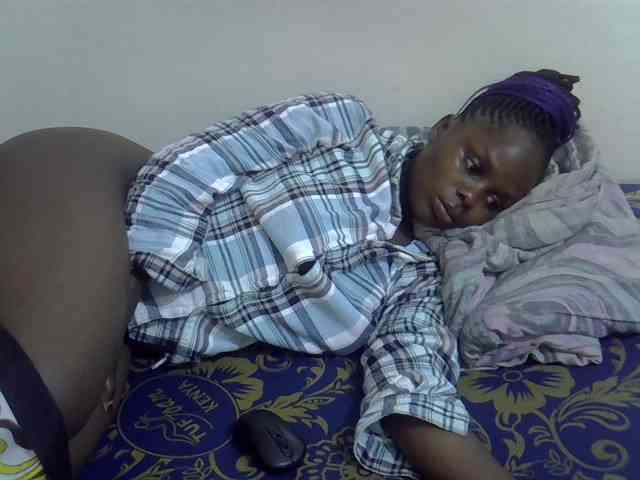 Sweet-diva webcam