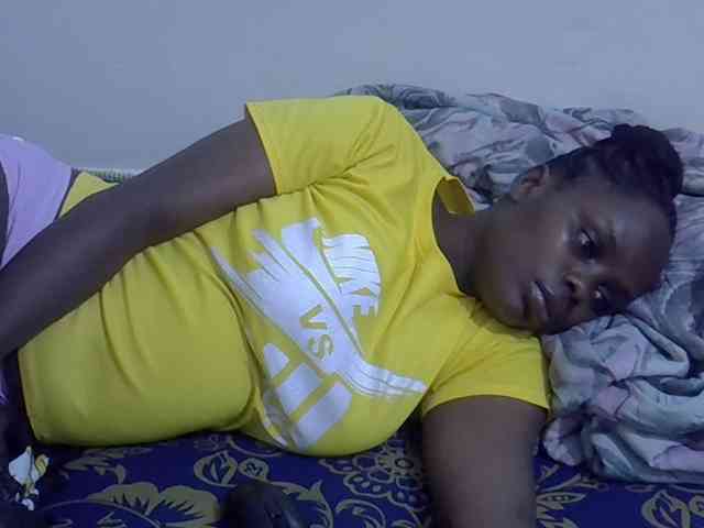 Sweet-diva webcam