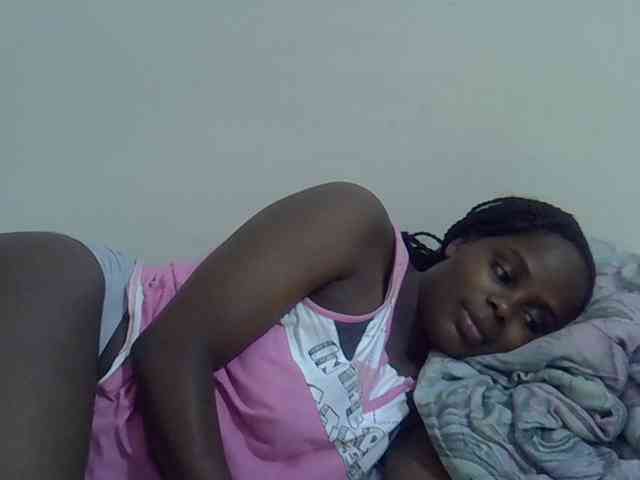 Sweet-diva webcam