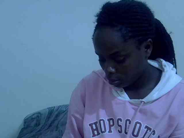 Sweet-diva webcam