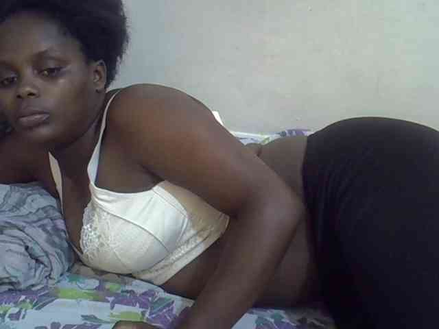 Sweet-diva webcam