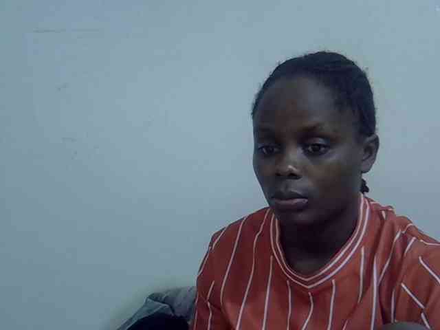 Sweet-diva webcam