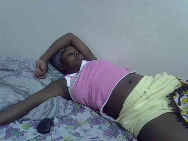 Sweet-diva