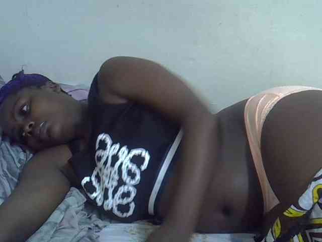 Sweet-diva webcam