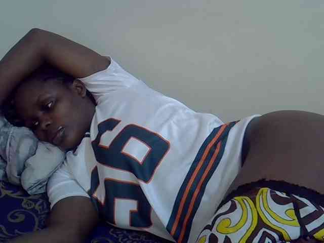 Sweet-diva Sweet-diva