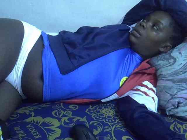 Sweet-diva webcam