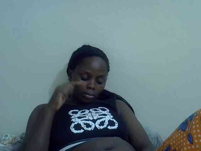 Sweet-diva webcam