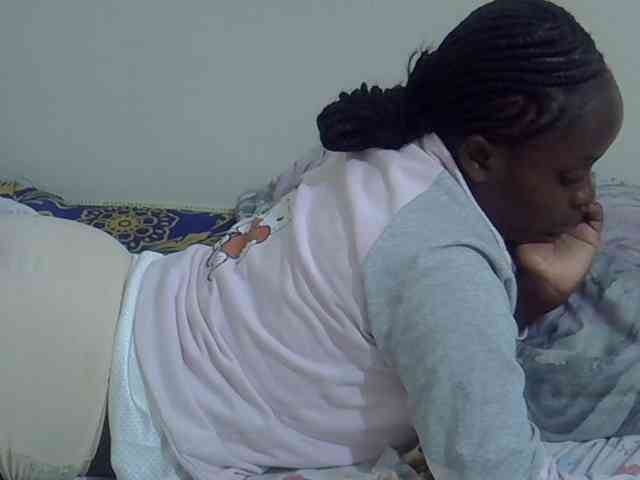 Sweet-diva