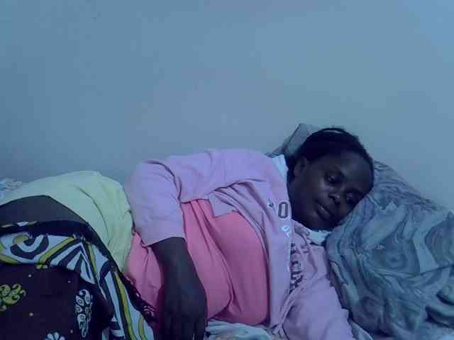 Sweet-diva