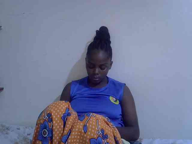 Sweet-diva