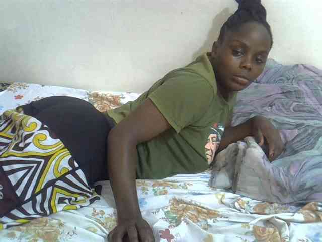 Sweet-diva