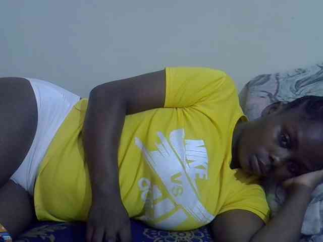 Sweet-diva webcam