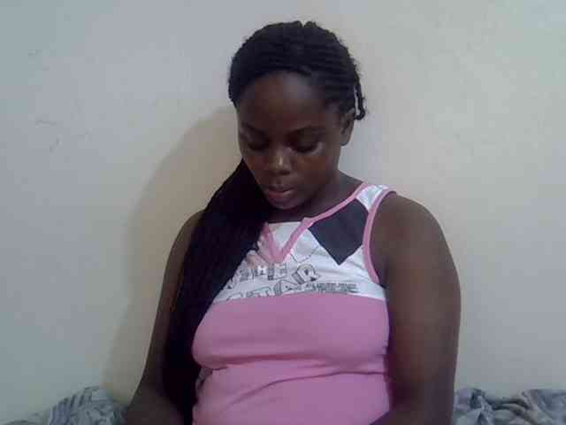 Sweet-diva webcam