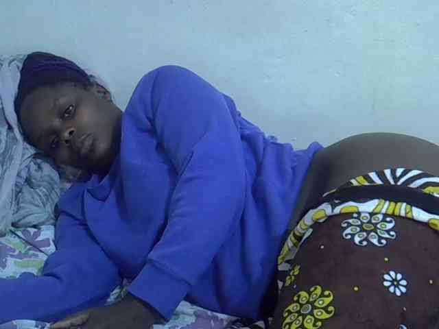 Sweet-diva webcam