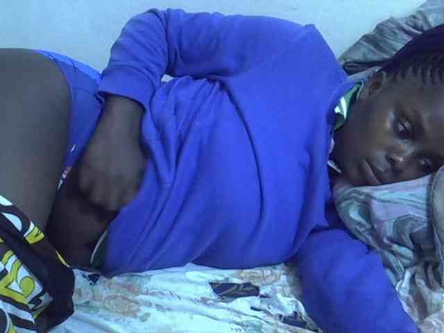 Sweet-diva webcam