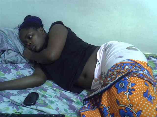 Sweet-diva webcam