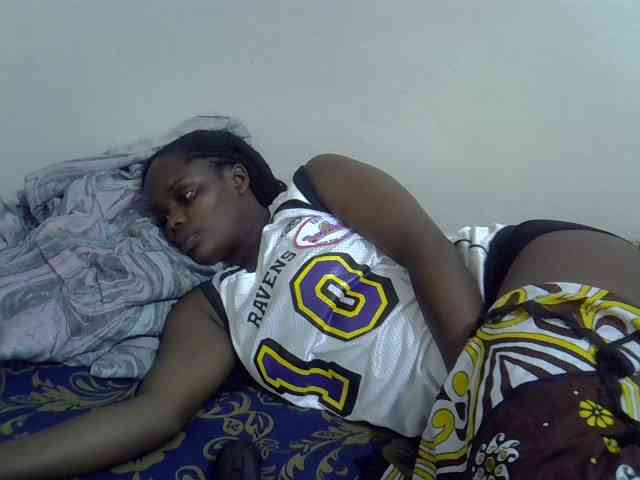 Sweet-diva