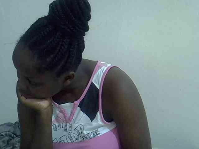 Sweet-diva webcam