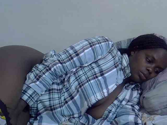 Sweet-diva webcam