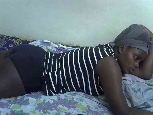 Sweet-diva