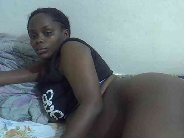 Sweet-diva webcam