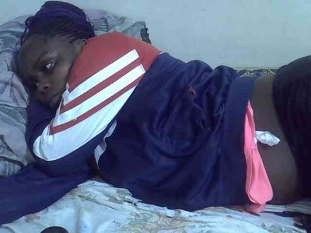 Sweet-diva webcam